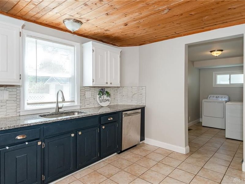 1414 Phillips Avenue, Dayton, OH 45410 Photo 22