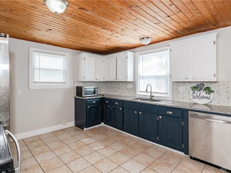 1414 Phillips Avenue, Dayton, OH 45410 Photo 24