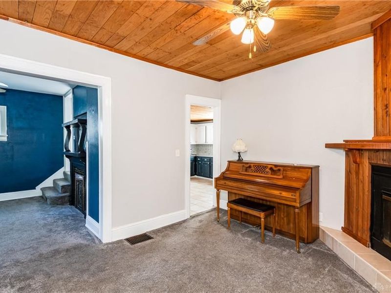 1414 Phillips Avenue, Dayton, OH 45410 Photo 25