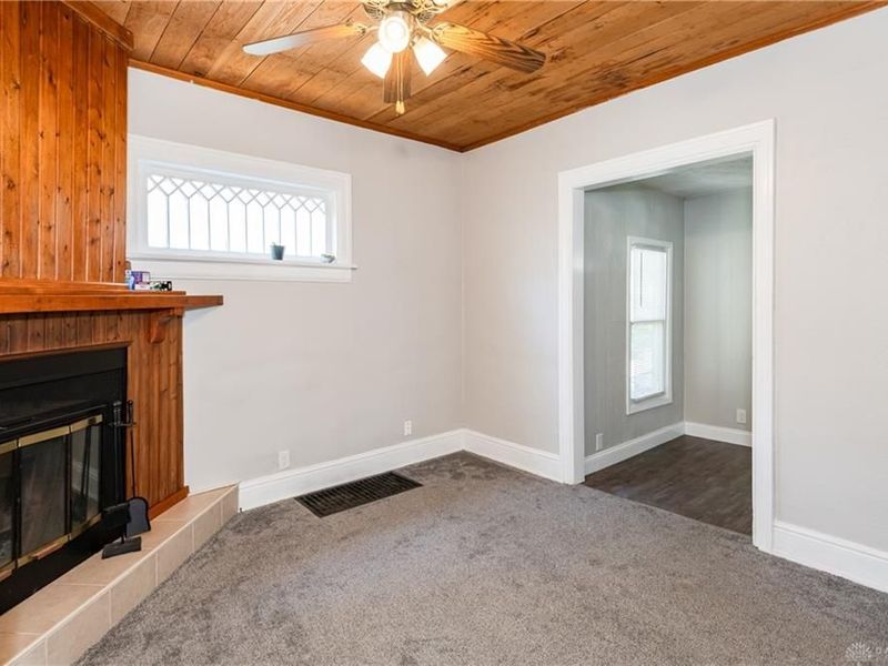 1414 Phillips Avenue, Dayton, OH 45410 Photo 26