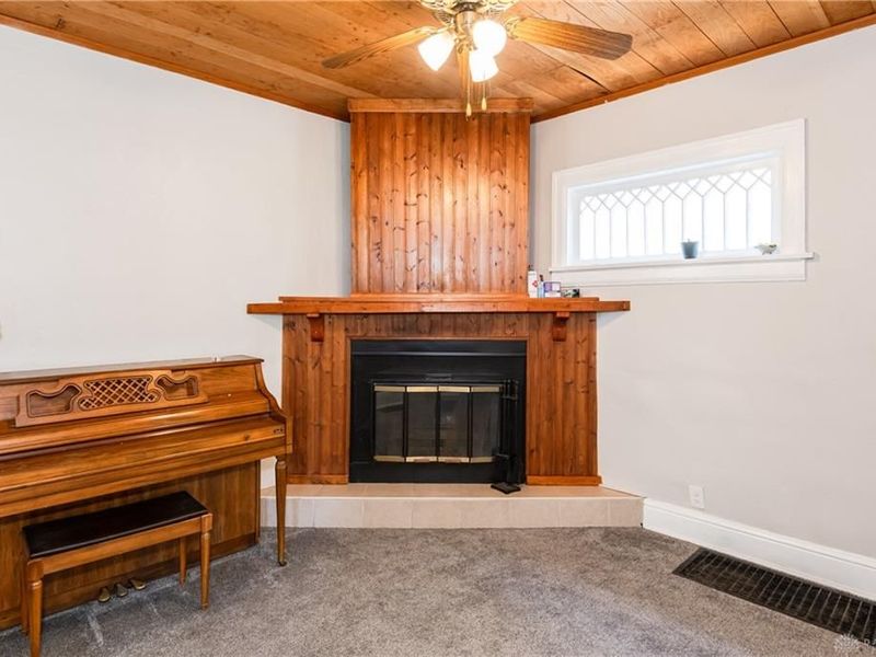 1414 Phillips Avenue, Dayton, OH 45410 Photo 27