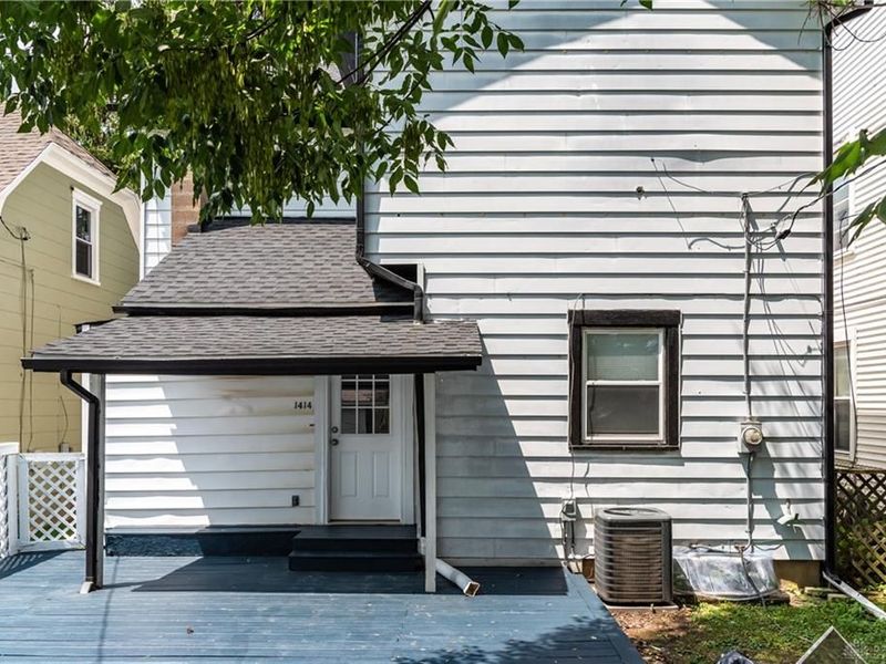 1414 Phillips Avenue, Dayton, OH 45410 Photo 27