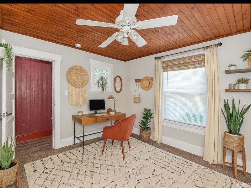 1414 Phillips Avenue, Dayton, OH 45410 Photo 3