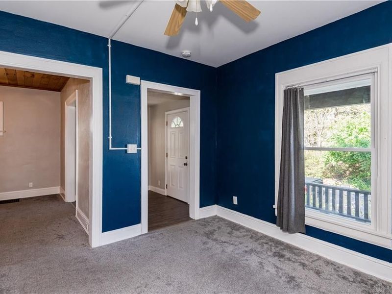 1414 Phillips Avenue, Dayton, OH 45410 Photo 3