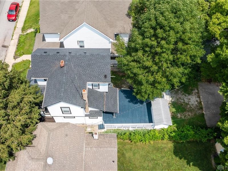 1414 Phillips Avenue, Dayton, OH 45410 Photo 30
