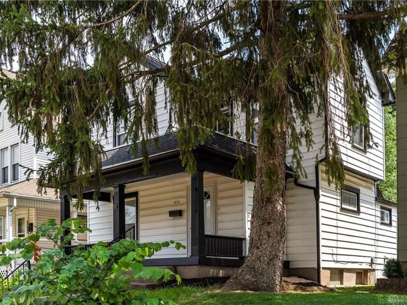 1414 Phillips Avenue, Dayton, OH 45410 Photo 34