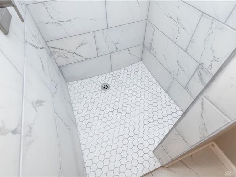 1414 Phillips Avenue, Dayton, OH 45410 Photo 37