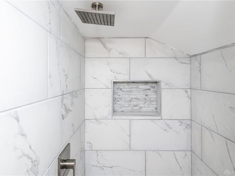 1414 Phillips Avenue, Dayton, OH 45410 Photo 38