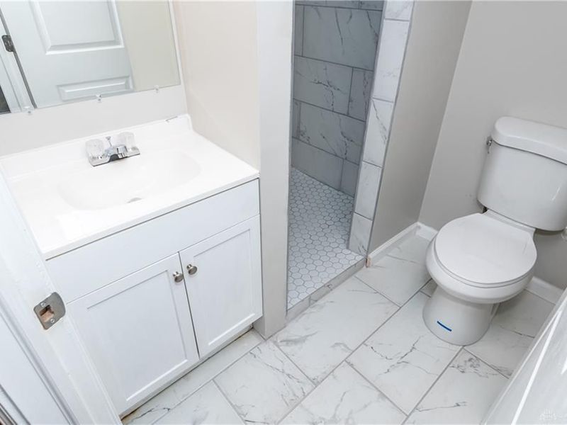 1414 Phillips Avenue, Dayton, OH 45410 Photo 39