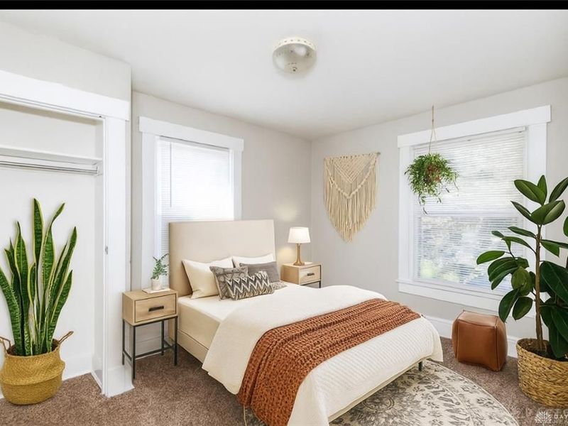 1414 Phillips Avenue, Dayton, OH 45410 Photo 4