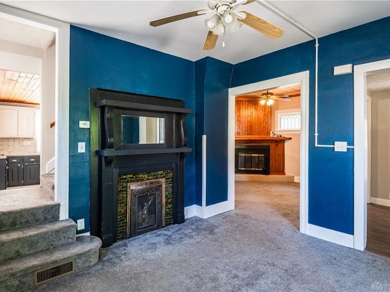 1414 Phillips Avenue, Dayton, OH 45410 Photo 4