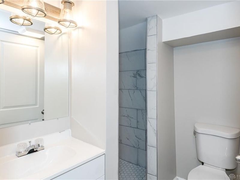 1414 Phillips Avenue, Dayton, OH 45410 Photo 40