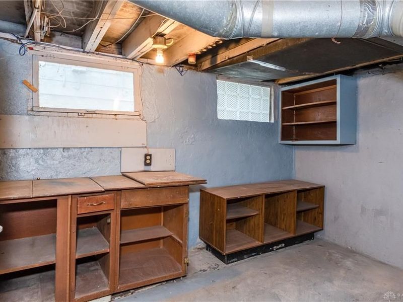 1414 Phillips Avenue, Dayton, OH 45410 Photo 41