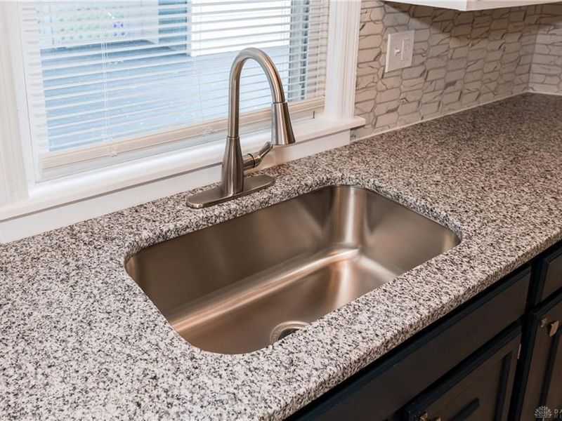 1414 Phillips Avenue, Dayton, OH 45410 Photo 42