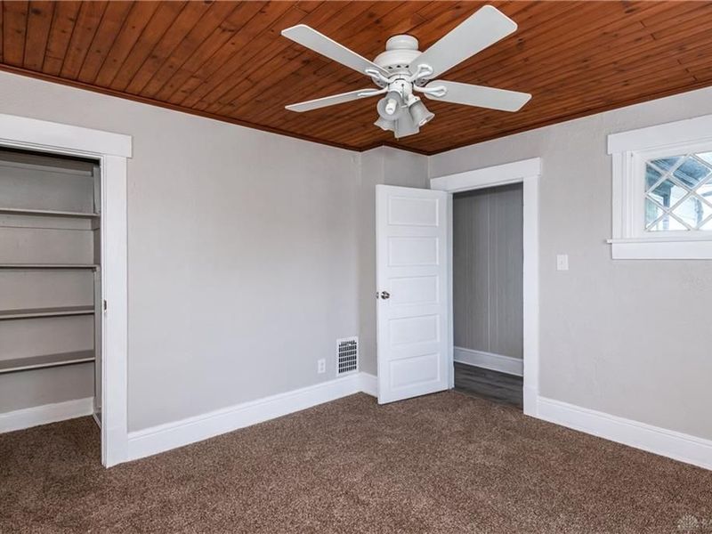 1414 Phillips Avenue, Dayton, OH 45410 Photo 43