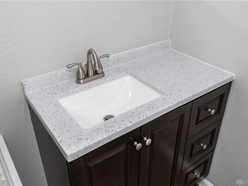 1414 Phillips Avenue, Dayton, OH 45410 Photo 45