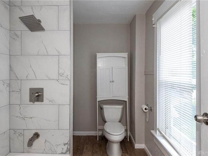 1414 Phillips Avenue, Dayton, OH 45410 Photo 46