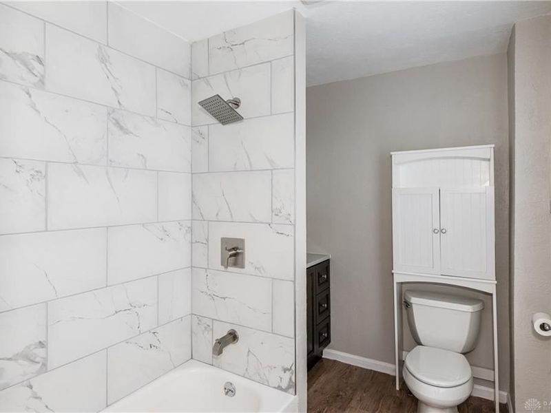 1414 Phillips Avenue, Dayton, OH 45410 Photo 47