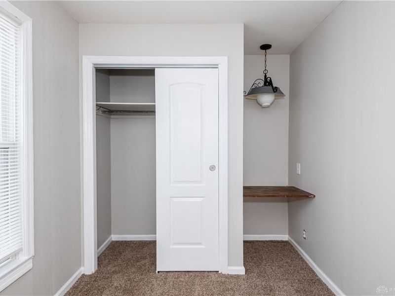 1414 Phillips Avenue, Dayton, OH 45410 Photo 48