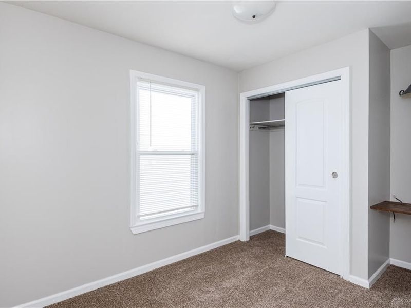 1414 Phillips Avenue, Dayton, OH 45410 Photo 49