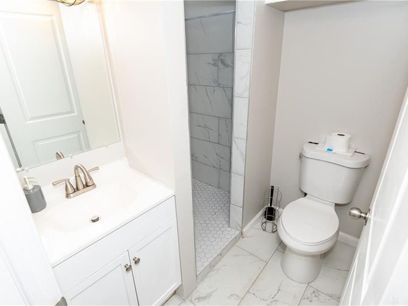 1414 Phillips Avenue, Dayton, OH 45410 Photo 5