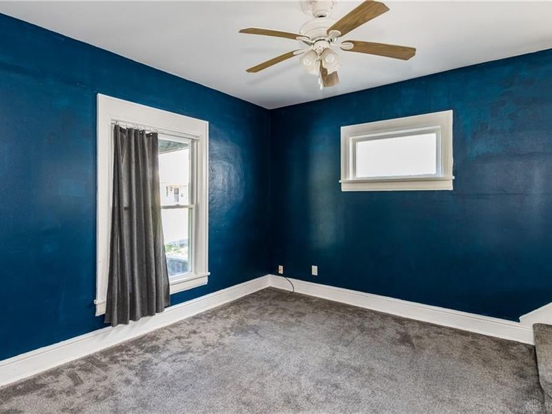 1414 Phillips Avenue, Dayton, OH 45410 Photo 5