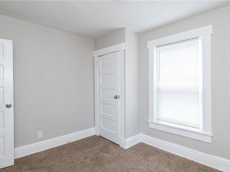 1414 Phillips Avenue, Dayton, OH 45410 Photo 50