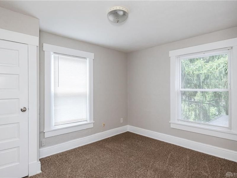 1414 Phillips Avenue, Dayton, OH 45410 Photo 51