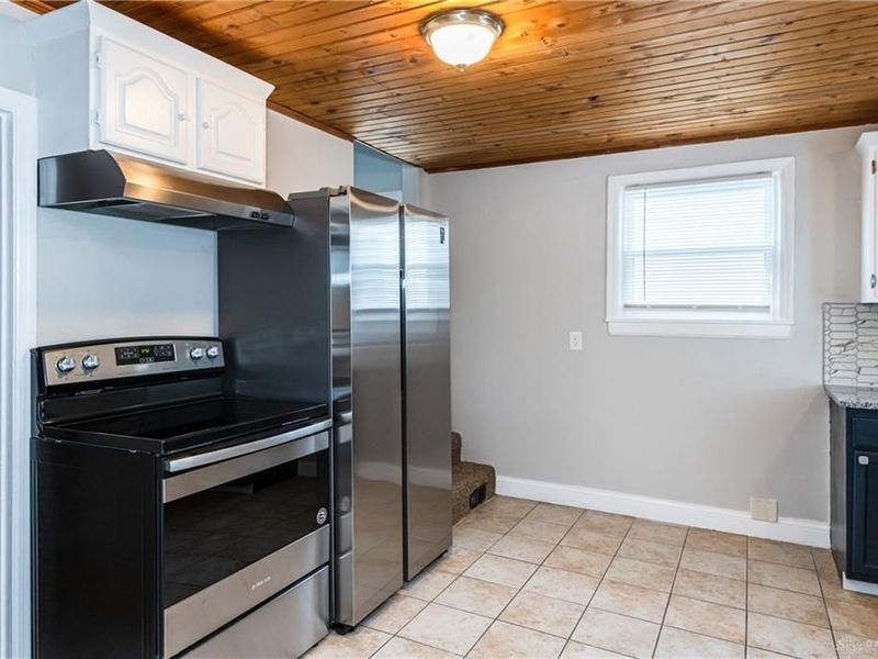 1414 Phillips Avenue, Dayton, OH 45410 Photo 52