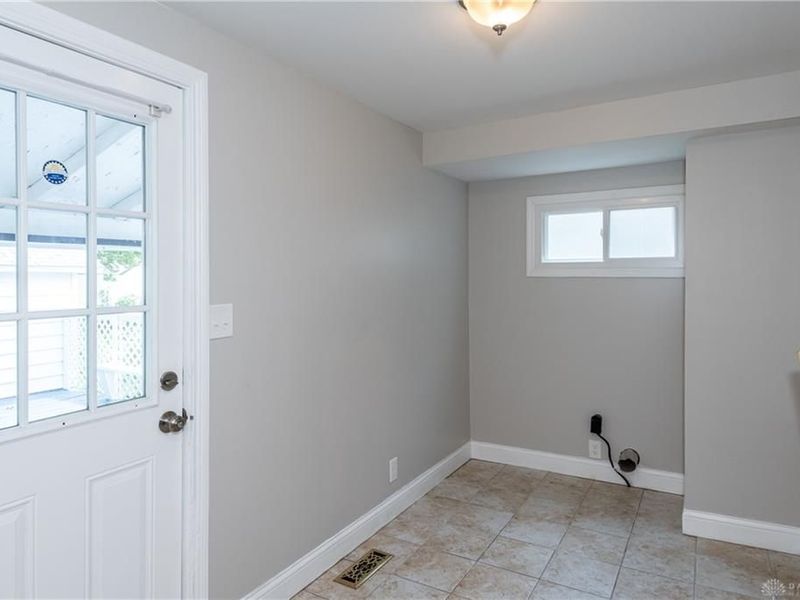 1414 Phillips Avenue, Dayton, OH 45410 Photo 53