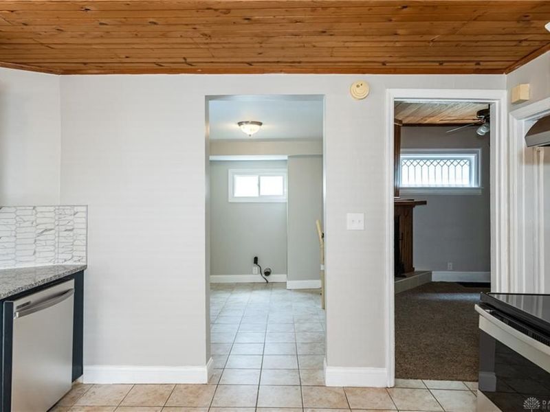 1414 Phillips Avenue, Dayton, OH 45410 Photo 54