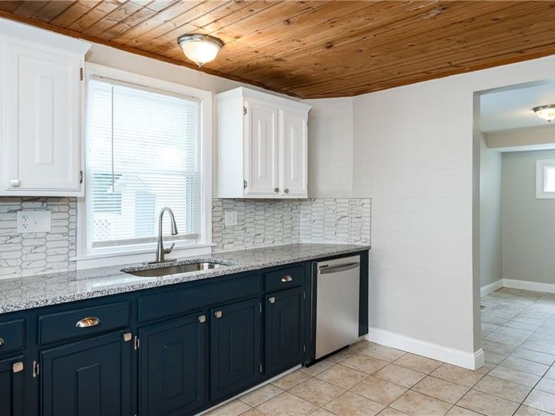 1414 Phillips Avenue, Dayton, OH 45410 Photo 55