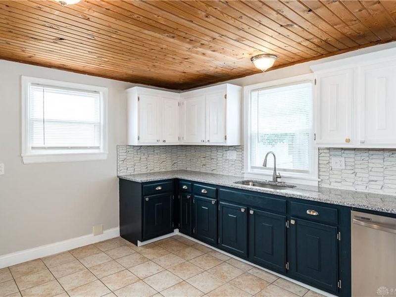 1414 Phillips Avenue, Dayton, OH 45410 Photo 56