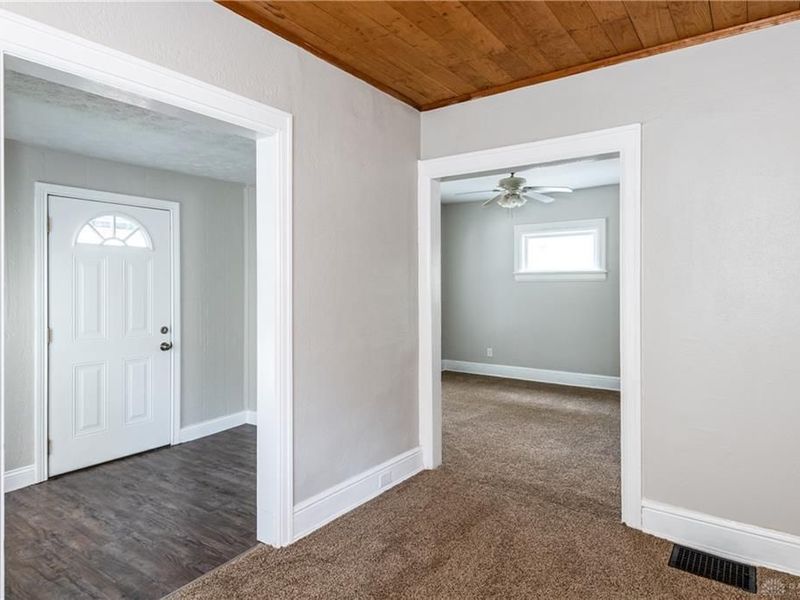 1414 Phillips Avenue, Dayton, OH 45410 Photo 57