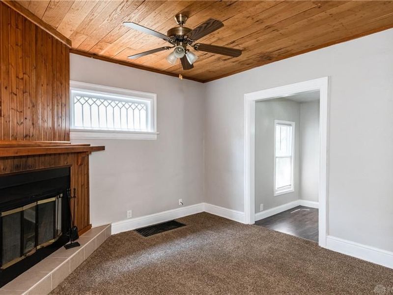 1414 Phillips Avenue, Dayton, OH 45410 Photo 58