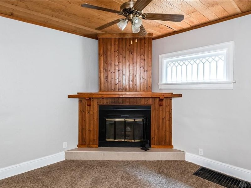 1414 Phillips Avenue, Dayton, OH 45410 Photo 59