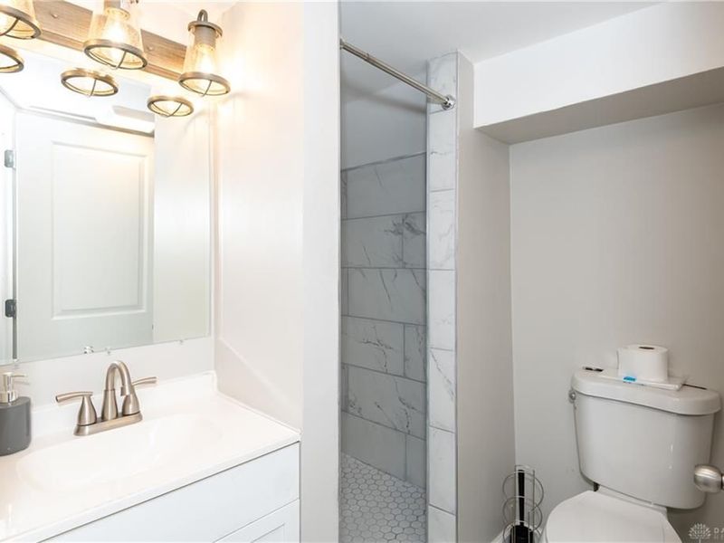 1414 Phillips Avenue, Dayton, OH 45410 Photo 6