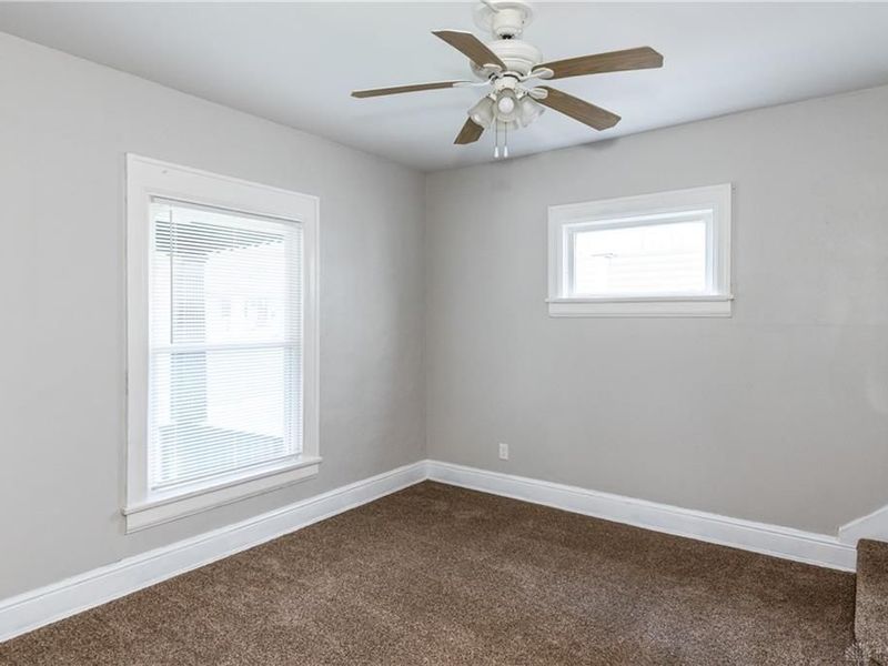 1414 Phillips Avenue, Dayton, OH 45410 Photo 60