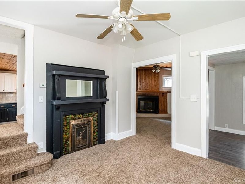 1414 Phillips Avenue, Dayton, OH 45410 Photo 61