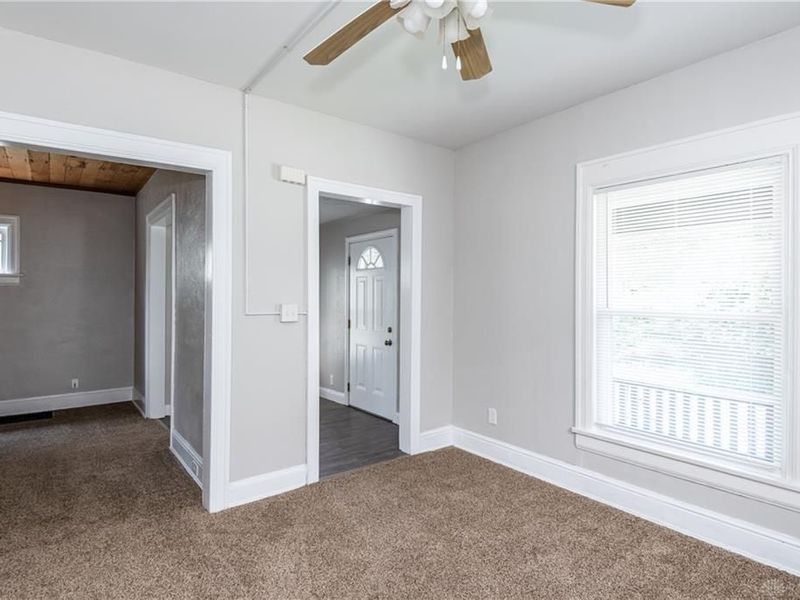 1414 Phillips Avenue, Dayton, OH 45410 Photo 62