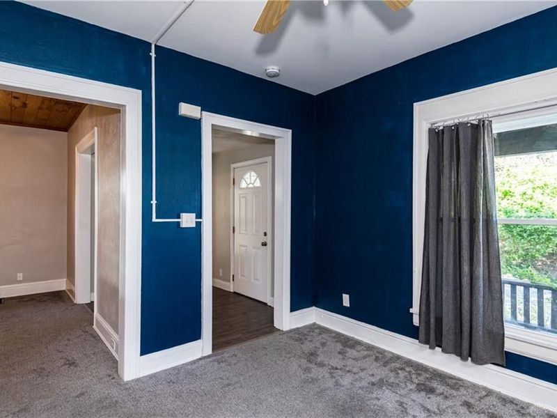 1414 Phillips Avenue, Dayton, OH 45410 Photo 7