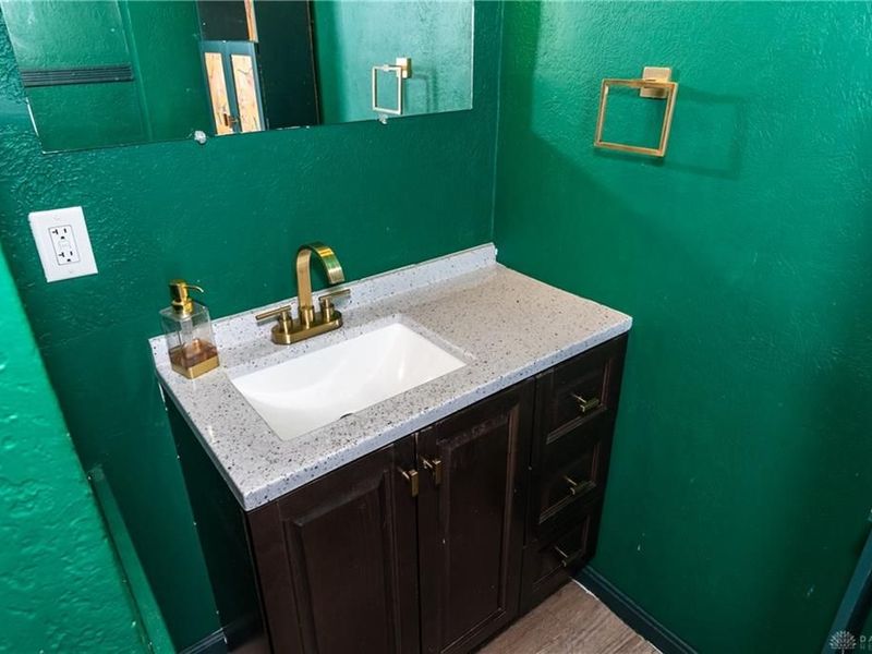 1414 Phillips Avenue, Dayton, OH 45410 Photo 8