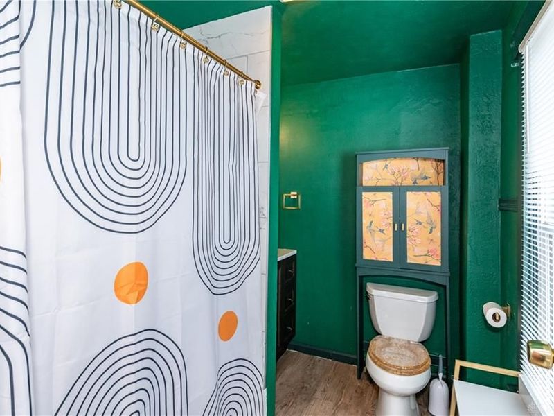 1414 Phillips Avenue, Dayton, OH 45410 Photo 9