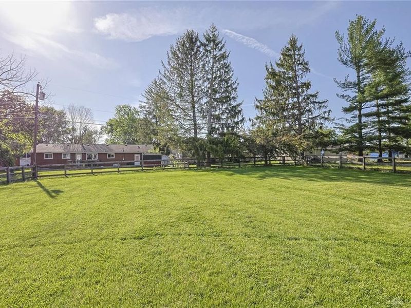 452 6th Street, Waynesville, OH 45068 Photo 10