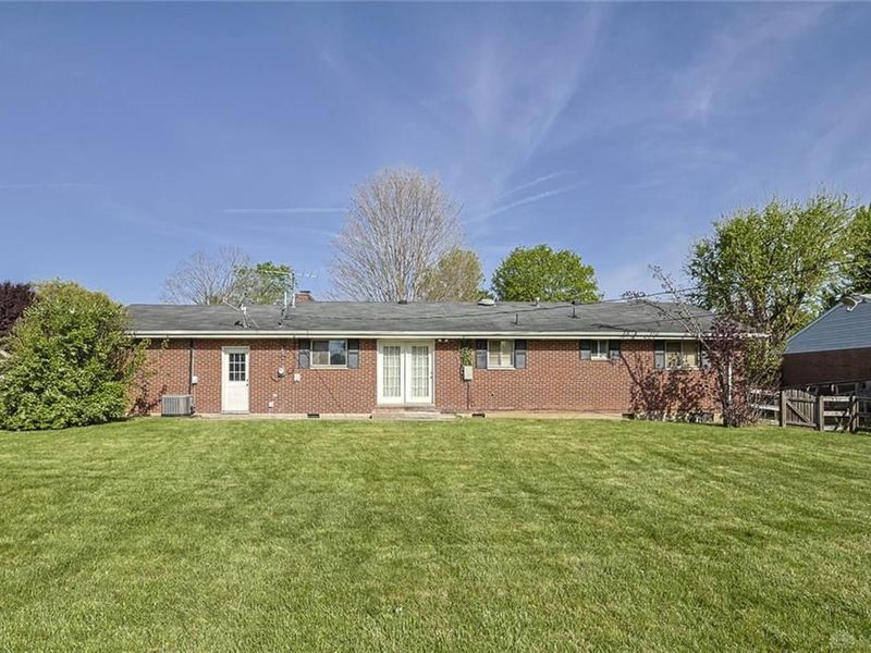 452 6th Street, Waynesville, OH 45068 Photo 13