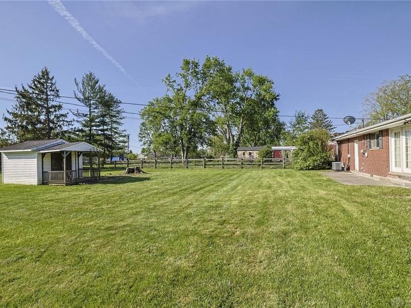 452 6th Street, Waynesville, OH 45068 Photo 7