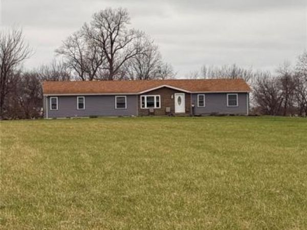 30389 Monroe Road 375 , Monroe City, MO 63456