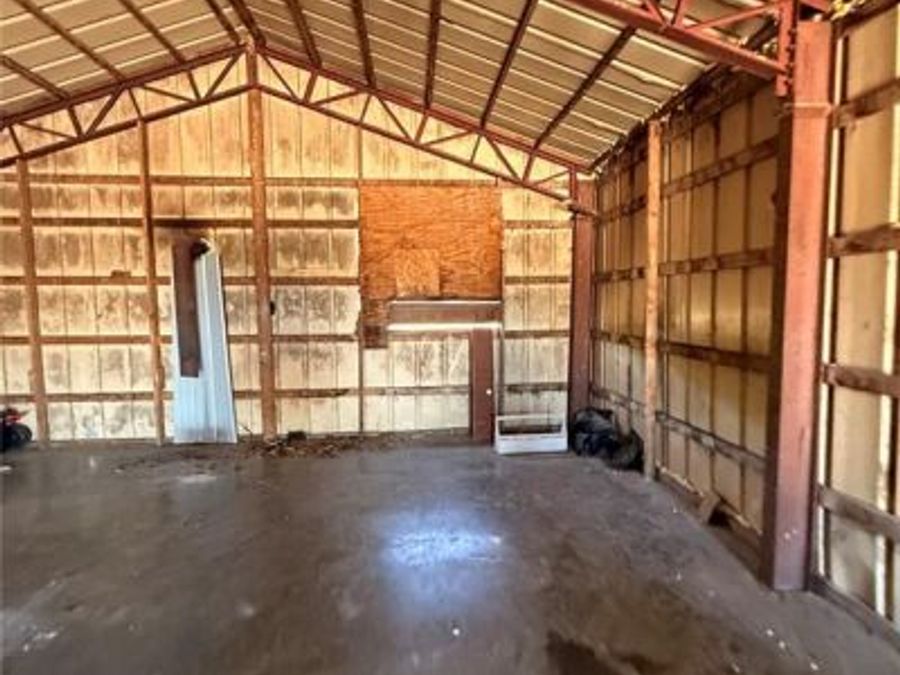 Property Image 35