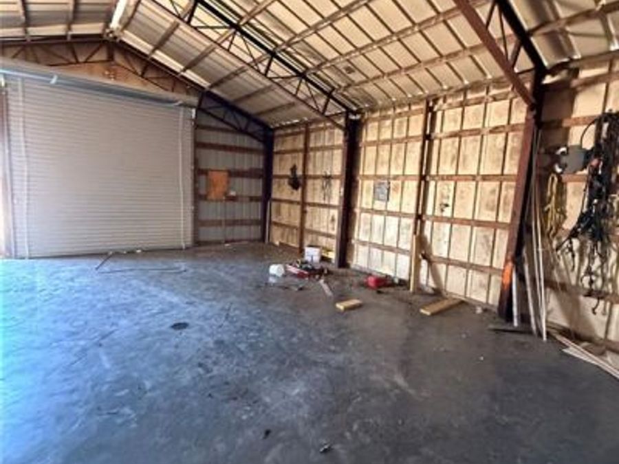 Property Image 36