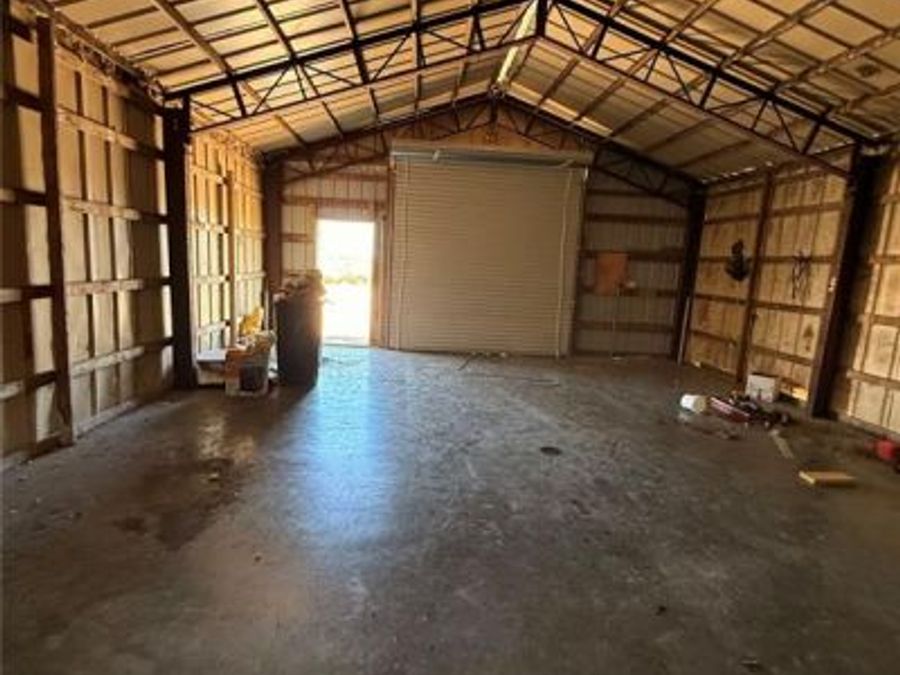 Property Image 37
